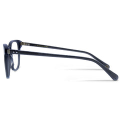 Röst Blue Women Optical Frames - Retail Flare