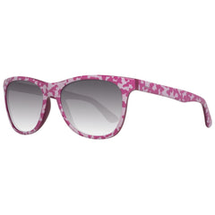 Joules Pink Women Sunglasses - Retail Flare