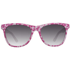 Joules Pink Women Sunglasses - Retail Flare