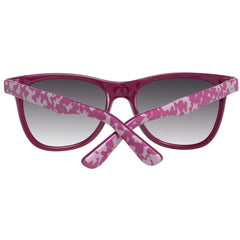 Joules Pink Women Sunglasses - Retail Flare