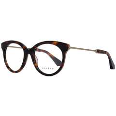 Sandro Brown Women Optical Frames - Retail Flare