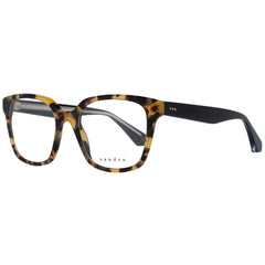 Sandro Multicolor Women Optical Frames - Retail Flare