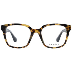 Sandro Multicolor Women Optical Frames - Retail Flare