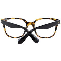 Sandro Multicolor Women Optical Frames - Retail Flare