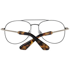 Sandro Black Women Optical Frames - Retail Flare