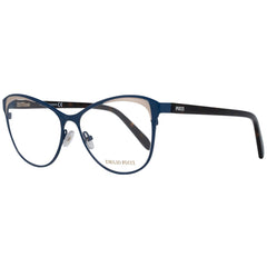 Emilio Pucci Blue Women Optical Frames - Retail Flare
