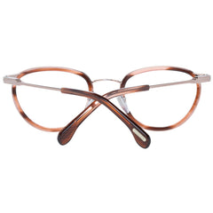 Lozza Brown Women Optical Frames - Retail Flare