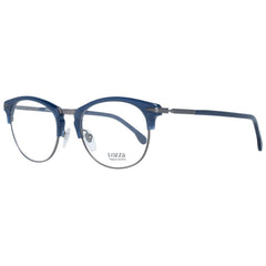Lozza Blue Unisex Optical Frames - Retail Flare