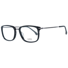 Lozza Black Men Optical Frames - Retail Flare