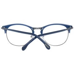 Lozza Blue Unisex Optical Frames - Retail Flare