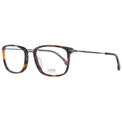 Lozza Brown Men Optical Frames - Retail Flare