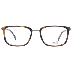 Lozza Brown Men Optical Frames - Retail Flare