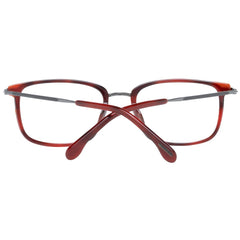 Lozza Red Men Optical Frames - Retail Flare
