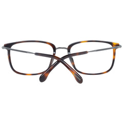 Lozza Brown Men Optical Frames - Retail Flare