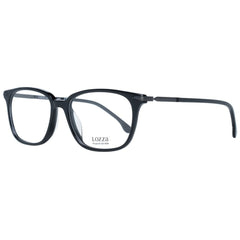 Lozza Black Men Optical Frames - Retail Flare