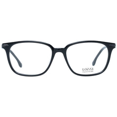 Lozza Black Men Optical Frames - Retail Flare