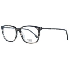 Lozza Brown Men Optical Frames - Retail Flare