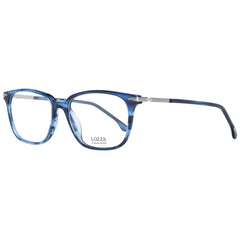 Lozza Blue Men Optical Frames - Retail Flare