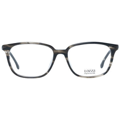 Lozza Brown Men Optical Frames - Retail Flare