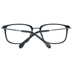 Lozza Black Men Optical Frames - Retail Flare