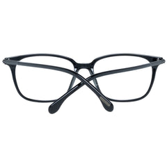 Lozza Black Men Optical Frames - Retail Flare