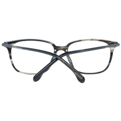 Lozza Brown Men Optical Frames - Retail Flare