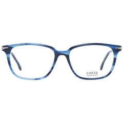 Lozza Blue Men Optical Frames - Retail Flare