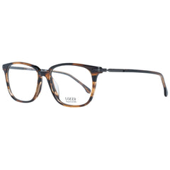 Lozza Brown Men Optical Frames - Retail Flare