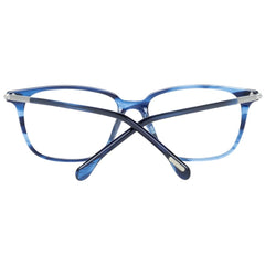 Lozza Blue Men Optical Frames - Retail Flare