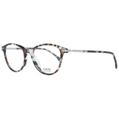 Lozza Brown Women Optical Frames - Retail Flare