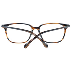 Lozza Brown Men Optical Frames - Retail Flare