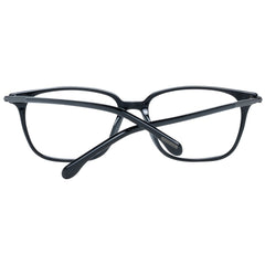 Lozza Black Men Optical Frames - Retail Flare