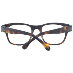 Lozza Brown Unisex Optical Frames - Retail Flare