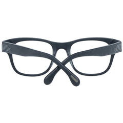 Lozza Black Unisex Optical Frames - Retail Flare