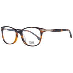 Lozza Brown Women Optical Frames - Retail Flare