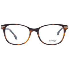 Lozza Brown Women Optical Frames - Retail Flare