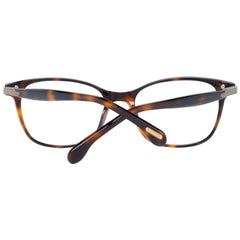 Lozza Brown Women Optical Frames - Retail Flare