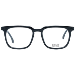 Lozza Black Men Optical Frames - Retail Flare