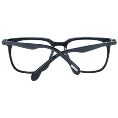 Lozza Black Men Optical Frames - Retail Flare