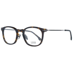 Lozza Brown Men Optical Frames - Retail Flare