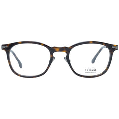 Lozza Brown Men Optical Frames - Retail Flare