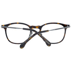 Lozza Brown Men Optical Frames - Retail Flare