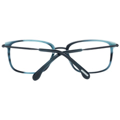 Lozza Turquoise Men Optical Frames - Retail Flare