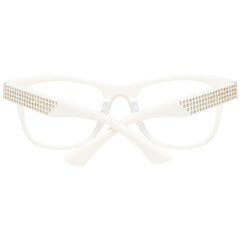 Zadig & Voltaire Cream Women Optical Frames - Retail Flare