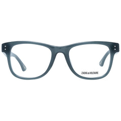 Zadig & Voltaire Green Women Optical Frames - Retail Flare