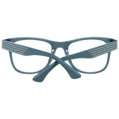Zadig & Voltaire Green Women Optical Frames - Retail Flare