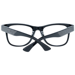 Zadig & Voltaire Black Women Optical Frames - Retail Flare