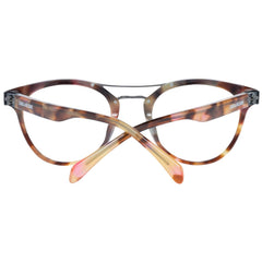 Zadig & Voltaire Red Women Optical Frames - Retail Flare