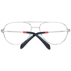Zadig & Voltaire Gold Women Optical Frames - Retail Flare