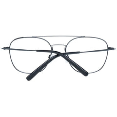 Bally Black Men Optical Frames - Retail Flare